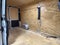 2020 RAM ProMaster Cargo Van 2500 High Roof 159" WB