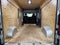 2020 RAM ProMaster Cargo Van 2500 High Roof 159" WB
