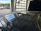 2017 RAM 2500 Tradesman