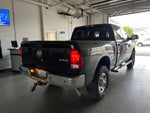 2017 RAM 2500 Tradesman