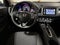 2020 Honda HR-V EX