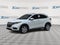 2020 Honda HR-V EX
