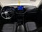 2023 Ford Bronco Sport Base