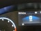 2023 Ford Bronco Sport Base