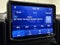 2023 Ford Bronco Sport Base