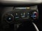 2023 Ford Bronco Sport Base
