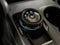 2023 Ford Bronco Sport Base