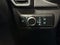 2023 Ford Bronco Sport Base