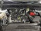 2023 Ford Bronco Sport Base