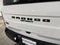 2023 Ford Bronco Sport Base