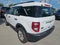 2023 Ford Bronco Sport Base