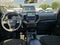 2023 Ford Bronco Sport Base