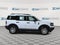 2023 Ford Bronco Sport Base