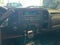2010 Chevrolet Silverado 1500 LT