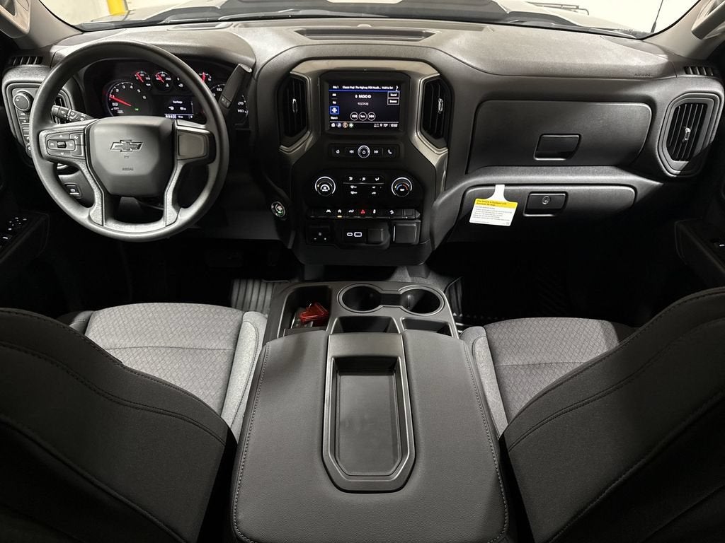 Photo 10