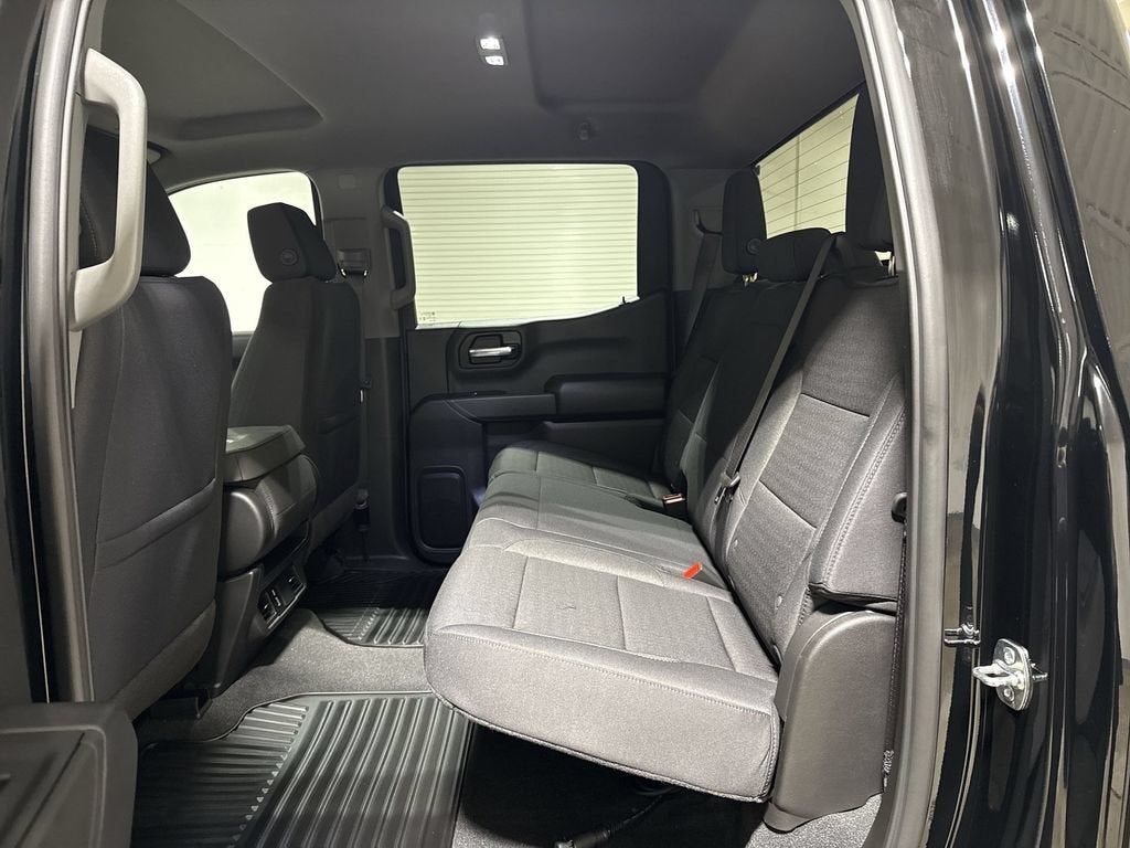 Photo 22