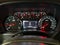 2016 Chevrolet Silverado 1500 High Country