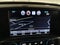 2016 Chevrolet Silverado 1500 High Country