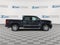 2016 Chevrolet Silverado 1500 High Country