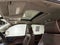 2016 Chevrolet Silverado 1500 High Country