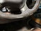 2016 Chevrolet Silverado 1500 High Country
