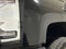 2016 Chevrolet Silverado 1500 High Country