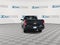 2016 Chevrolet Silverado 1500 High Country