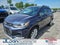 2019 Chevrolet Trax Premier