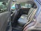 2019 Chevrolet Trax Premier