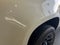 2013 Chevrolet Avalanche LTZ