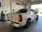 2013 Chevrolet Avalanche LTZ