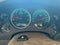 2013 Chevrolet Avalanche LTZ