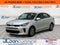 2019 Kia Rio S