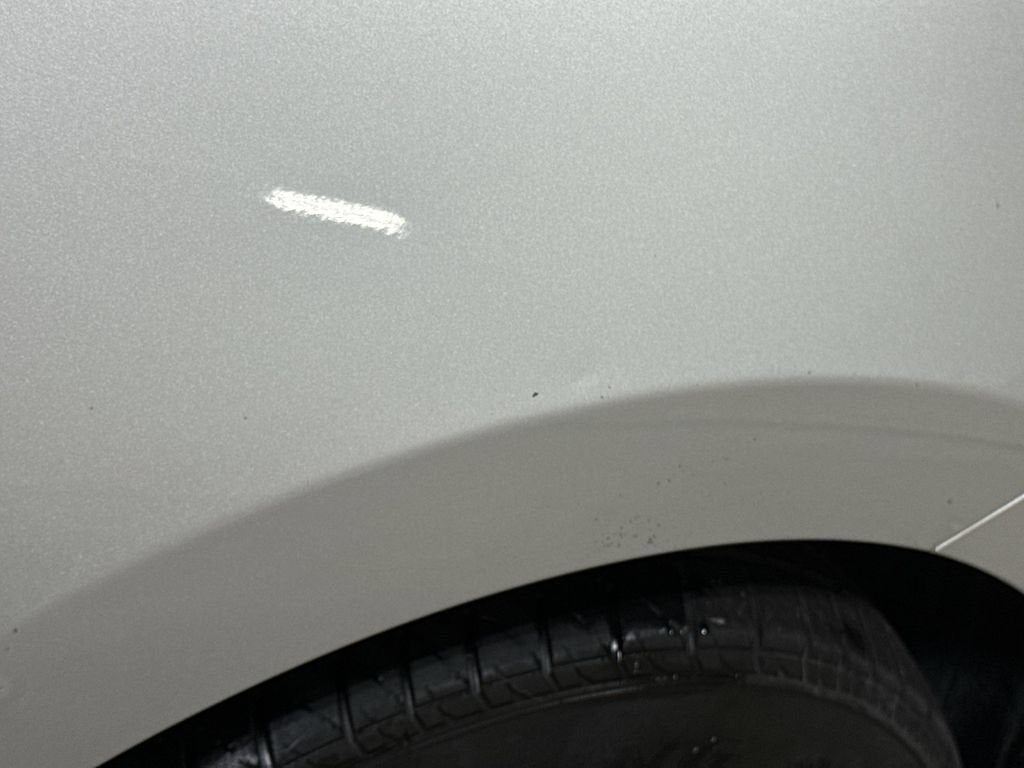 2019 Kia Rio S