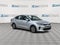 2019 Kia Rio S