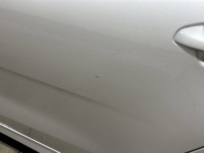 2019 Kia Rio S