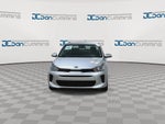 2019 Kia Rio S