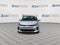2019 Kia Rio S