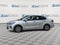 2019 Kia Rio S