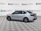 2019 Kia Rio S