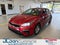 2019 Kia Forte S