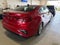 2019 Kia Forte S