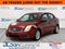 2007 Nissan Sentra 2.0 S