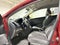 2007 Nissan Sentra 2.0 S
