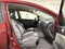 2007 Nissan Sentra 2.0 S