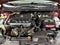 2007 Nissan Sentra 2.0 S