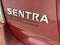 2007 Nissan Sentra 2.0 S