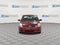 2007 Nissan Sentra 2.0 S