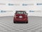 2007 Nissan Sentra 2.0 S