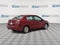 2007 Nissan Sentra 2.0 S